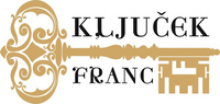 Ključek Franc - 