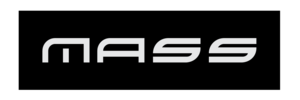 Mass logo | Maribor | Supernova
