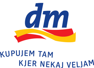 dm logo | Maribor | Supernova