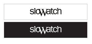 Slowatch logo | Maribor | Supernova