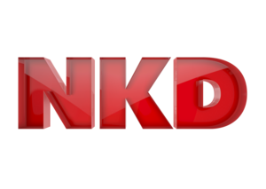 NKD logo | Maribor | Supernova